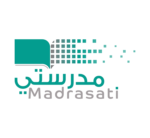 منصة-مدرستي-1447