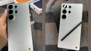 التصميم-وجودة-التصنيع-في-samsung-galaxy-s26-ultra