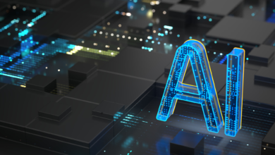 إطلاق أداة ذكاء اصطناعي جديدة تنافس ChatGPT