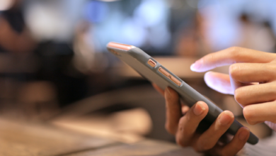 الحفاظ على الهاتف تقنيًا لأطول فترة ممكنة وتحسين أدائه