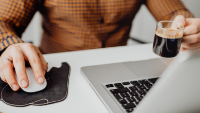 كيف تبدأ العمل الحر النظامي في 2026 بطريقة منظمة