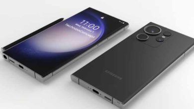 مراجعة Samsung Galaxy S26 Ultra