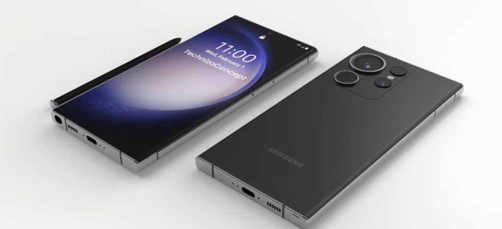 مراجعة Samsung Galaxy S26 Ultra