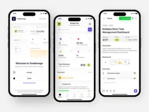 كيف-تحافظ-على-الهاتف-تقنيا-عبر-ادارة-التطبيقات-والذاكرة