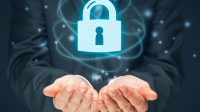 علامات تدل على مراقبة الهاتف دون وجود برامج تجسس واضحة