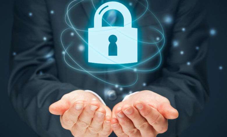 علامات تدل على مراقبة الهاتف دون وجود برامج تجسس واضحة