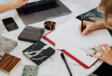 مشاريع مربحة تعتمد على الذكاء الاصطناعي