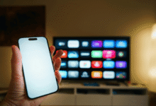 التقنية-الحديثة-وتأثيرها-على-المستخدمين