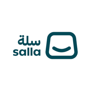 تصميم متاجر سلة